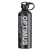 Butelka na paliwo ciekłe Optimus Fuel Bottle L Black Editio