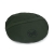 Kapelusz Buff Trek Bucket Hat Checkboard Moss Green L/XL