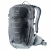 Plecak rowerowy z protektorem Deuter Attack 20 - Graphite-Shale