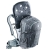 Plecak rowerowy z protektorem Deuter Attack 20 - Graphite-Shale