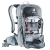 Plecak rowerowy z protektorem Deuter Attack 20 - Graphite-Shale