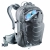 Plecak rowerowy z protektorem Deuter Attack 20 - Graphite-Shale