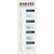 Plecak rowerowy z protektorem Deuter Attack 20 - Graphite-Shale