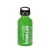 Palnik z butelką na paliwo Optimus Polaris Optifuel + 0.4 L Fuel Bottle