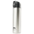 Kubek termiczny GSI Glacier Stainless Microlite 500 Flip Stainless