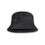 Kapelusz Buff ADVENTURE BUCKET HAT Rinmann Black S/M