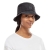 Kapelusz Buff ADVENTURE BUCKET HAT Rinmann Black S/M
