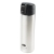 Kubek termiczny GSI Glacier Stainless Microlite 500 Flip Stainless