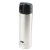 Kubek termiczny GSI Glacier Stainless Microlite 500 Flip Stainless
