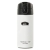 Kubek termiczny GSI Glacier Stainless Microlite 350 Flip White