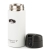 Kubek termiczny GSI Glacier Stainless Microlite 350 Flip White
