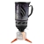 Kuchenka turystyczna Jetboil Flash 1L - Fractile
