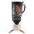 Kuchenka turystyczna Jetboil Flash 1L - Fractile