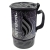 Kuchenka turystyczna Jetboil Flash 1L - Fractile
