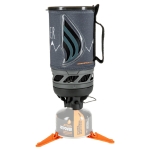 Kuchenka turystyczna Jetboil Flash 1L - Wilderness