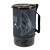 Kuchenka turystyczna Jetboil Flash 1L - Wilderness