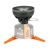Kuchenka turystyczna Jetboil Flash 1L - Wilderness