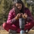 Kuchenka turystyczna Jetboil Flash 1L - Wilderness