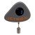Wskaźnik napełnienia kartusza Jetboil JetGauge