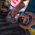 Wskaźnik napełnienia kartusza Jetboil JetGauge