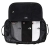 Duża torba podróżna The North Face Base Camp Duffel EXTRA LARGE -TNF Black-TNF White