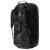 Duża torba podróżna The North Face Base Camp Duffel EXTRA LARGE -TNF Black-TNF White