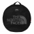 Duża torba podróżna The North Face Base Camp Duffel EXTRA LARGE -TNF Black-TNF White