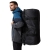 Duża torba podróżna The North Face Base Camp Duffel EXTRA LARGE -TNF Black-TNF White