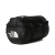 Torba turystyczna The North Face Base Camp Duffel SMALL TNF Black-TNF White
