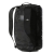 Torba turystyczna The North Face Base Camp Duffel SMALL TNF Black-TNF White