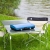 Kuchenka Campingaz CAMPING 200 S
