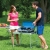 Kuchenka Campingaz CAMPING 200 S