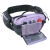 Nerka rowerowa Evoc Hip Pack Pro 3L - Multicolour