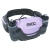 Nerka rowerowa Evoc Hip Pack Pro 3L - Multicolour