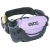 Nerka rowerowa Evoc Hip Pack Pro 3L - Multicolour
