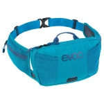 Biodrówka rowerowa Evoc Hip Pouch 1 - Ocean