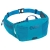 Biodrówka rowerowa Evoc Hip Pouch 1 - Ocean