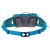 Biodrówka rowerowa Evoc Hip Pouch 1 - Ocean