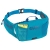 Biodrówka rowerowa Evoc Hip Pouch 1 - Ocean
