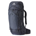 Męski plecak trekingowy Gregory Baltoro 75 M - Alaska Blue