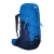 Lowe Alpine Sirac 50 - Deep Ink/Ink