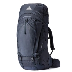 Pojemny plecak damski Gregory Deva 70 M - Glacial Blue