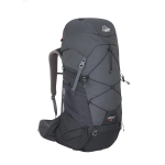 Plecak trekkingowy Lowe Alpine Sirac 50 - Ebony
