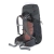 Plecak trekkingowy Lowe Alpine Sirac 50 - Ebony