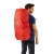 Plecak trekkingowy Lowe Alpine Sirac 50 - Ebony