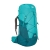 Damski plecak trekkingowy Lowe Alpine Sirac ND40 - Sagano Green/Storm Green