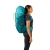 Damski plecak trekkingowy Lowe Alpine Sirac ND40 - Sagano Green/Storm Green