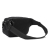 Biodrówka antykradzieżowa Pacsafe Vibe 100 - Black