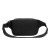 Biodrówka antykradzieżowa Pacsafe Vibe 100 - Black