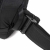Biodrówka antykradzieżowa Pacsafe Vibe 100 - Black